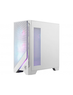 MSI MAG FORGE 320R AIRFLOW WHI 2